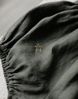 Sage Exclusive Magic Linen Bloomers