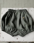 Sage Exclusive Magic Linen Bloomers