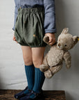 Sage Exclusive Magic Linen Bloomers