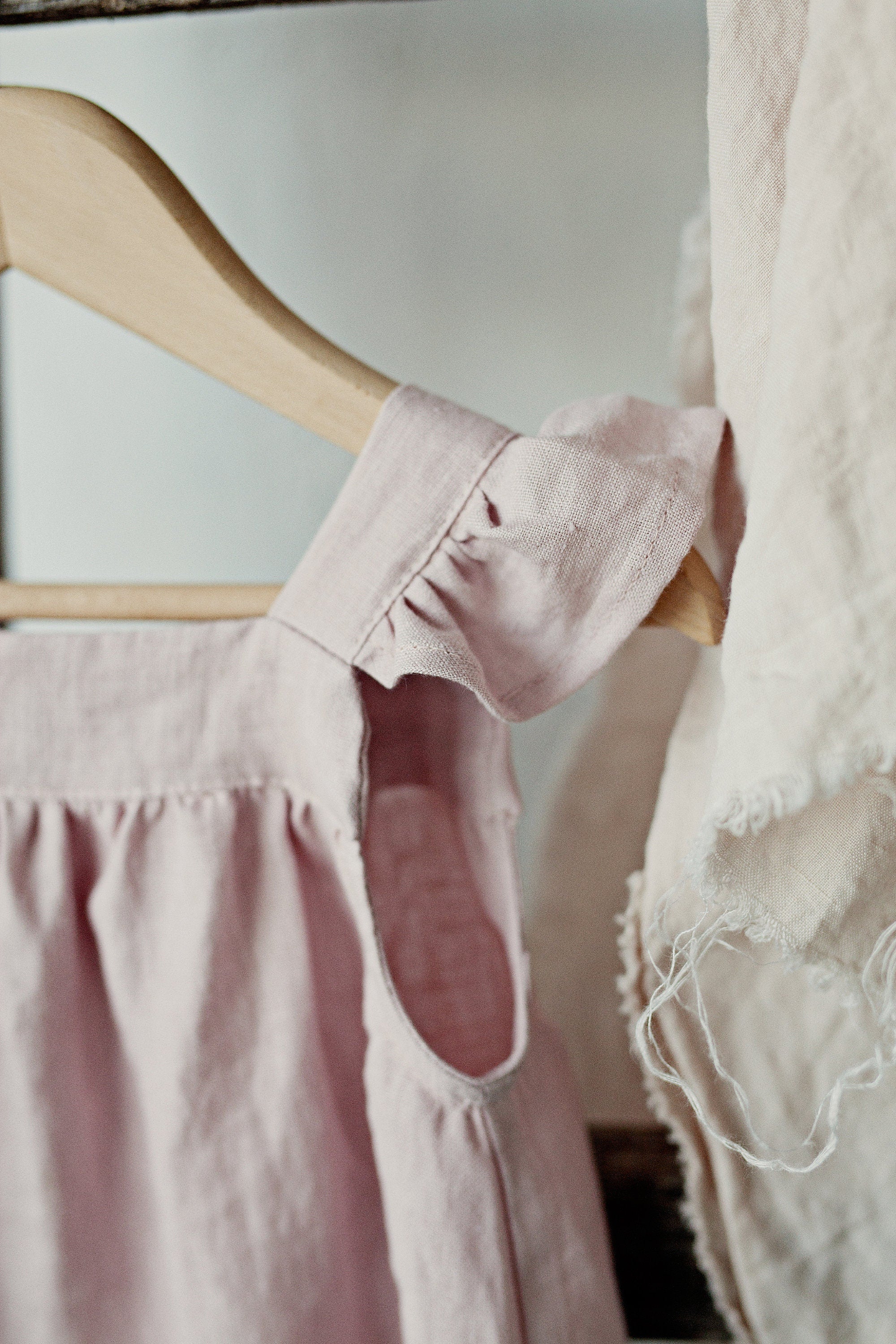 light pink pinafore dress Buy Pink Fairy Baby Cord Pinafore Dress and Long Sleeve Bodysuit 2 Piece Set (0mths-2yrs) from Next USA
