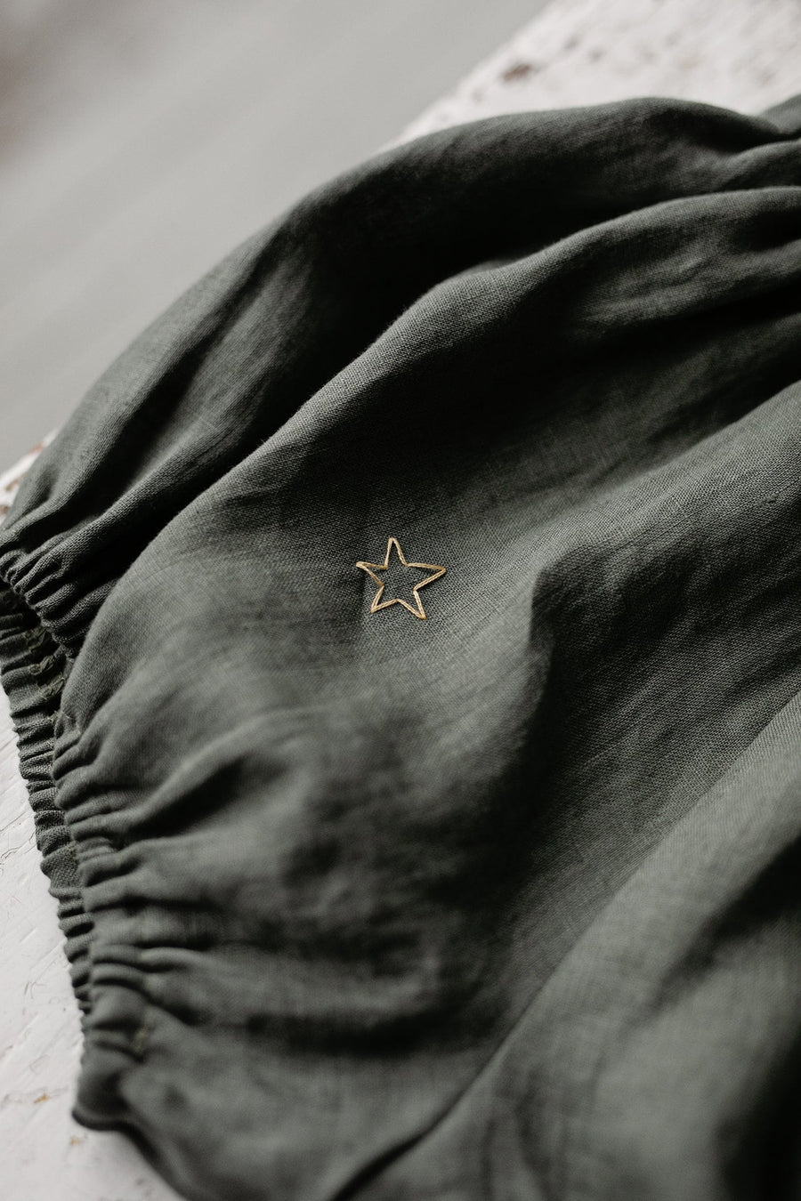 Sage Exclusive Magic Bloomers