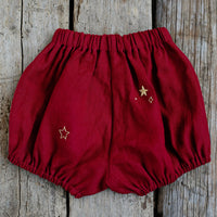 Cherry Exclusive Magic Bloomers