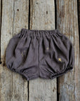 Cacao Exclusive Magic Linen Bloomers